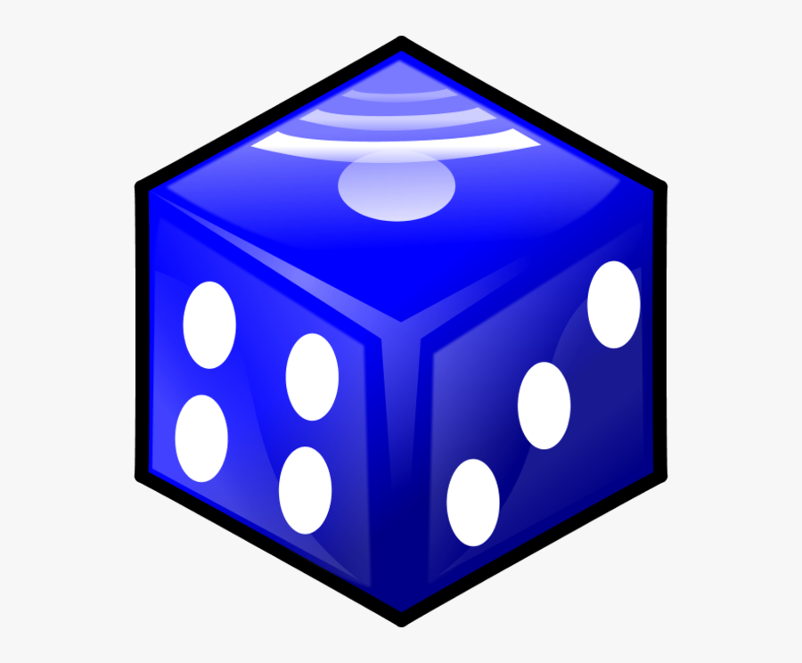 Die Noun, Transparent Clipart