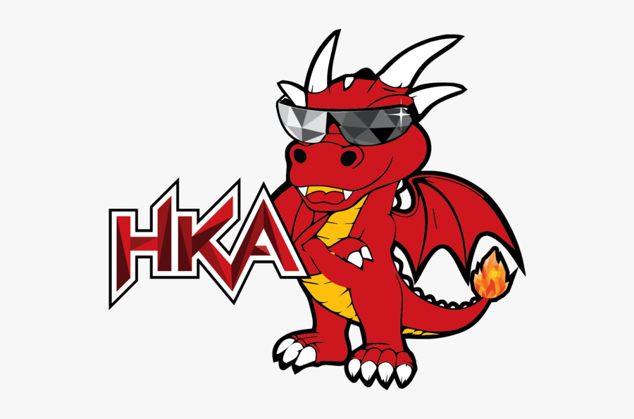 Hong Kong Attitude Lol, Transparent Clipart