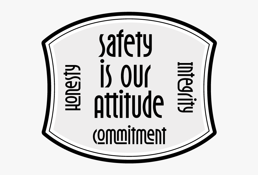 Icon Design By Jadavprakash9 For This Project - Circle, Transparent Clipart