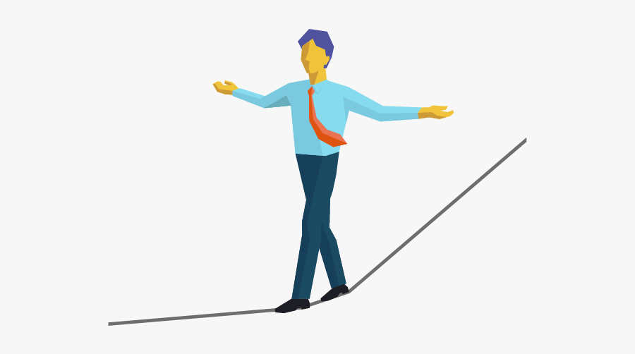 Illustration, Transparent Clipart