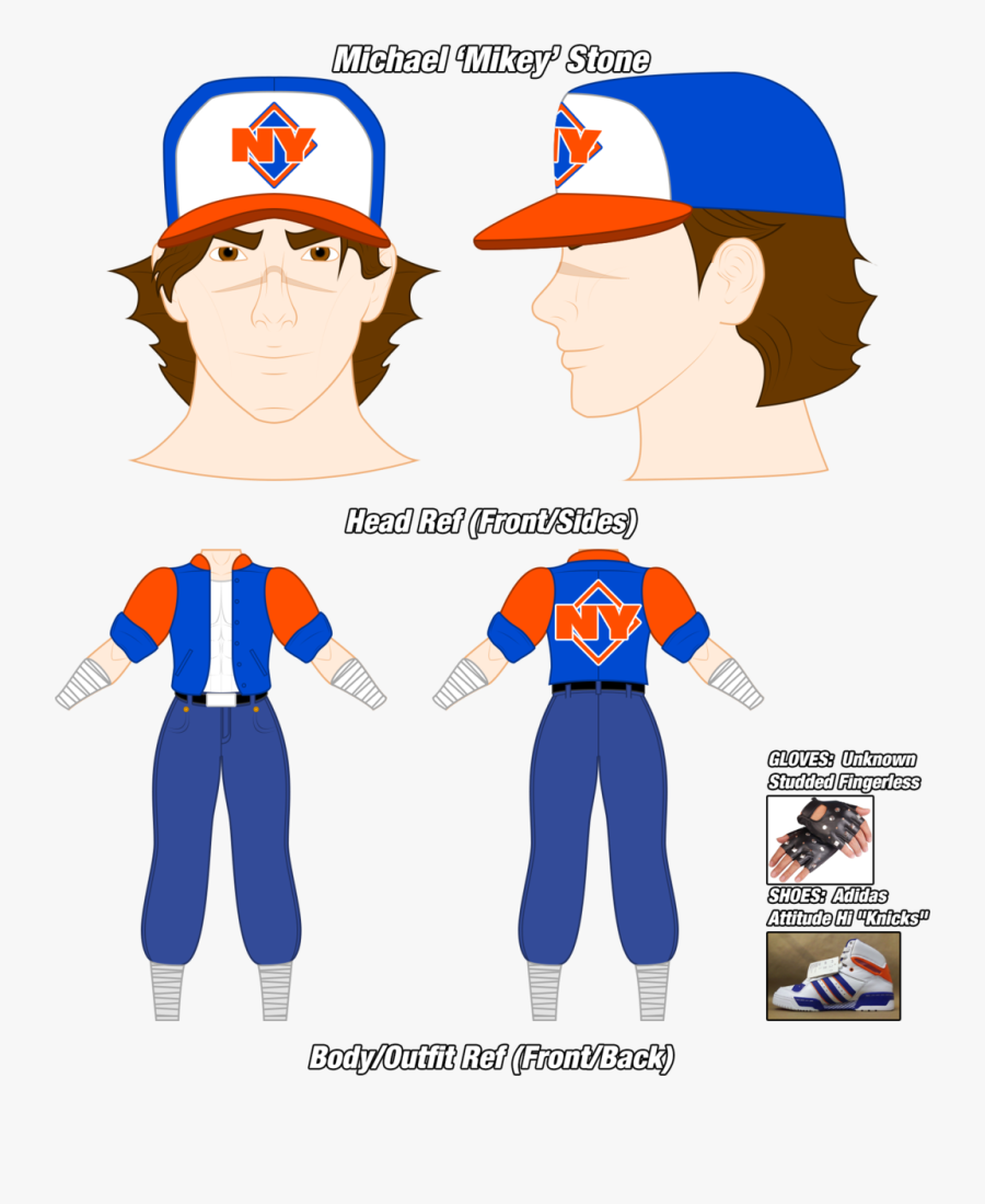 Stone Clip Front - Cartoon, Transparent Clipart