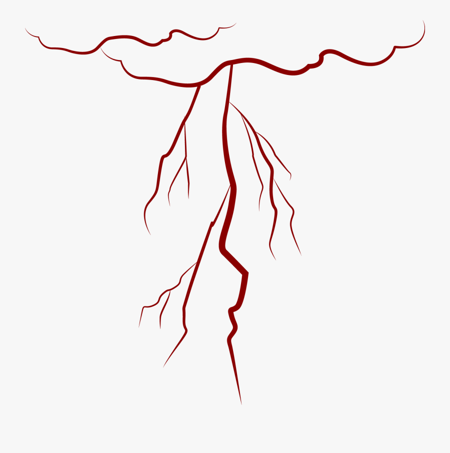 Attitude Clip Art, Transparent Clipart