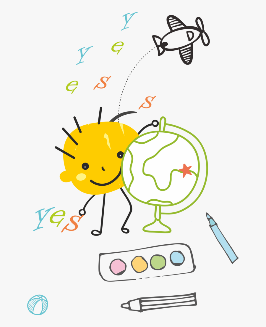 Conter Pulsa, Transparent Clipart