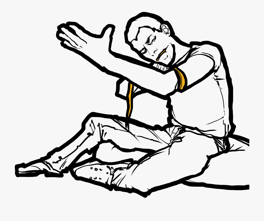 Illustration, Transparent Clipart