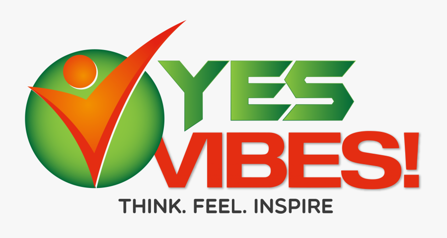 Graphic Design, Transparent Clipart