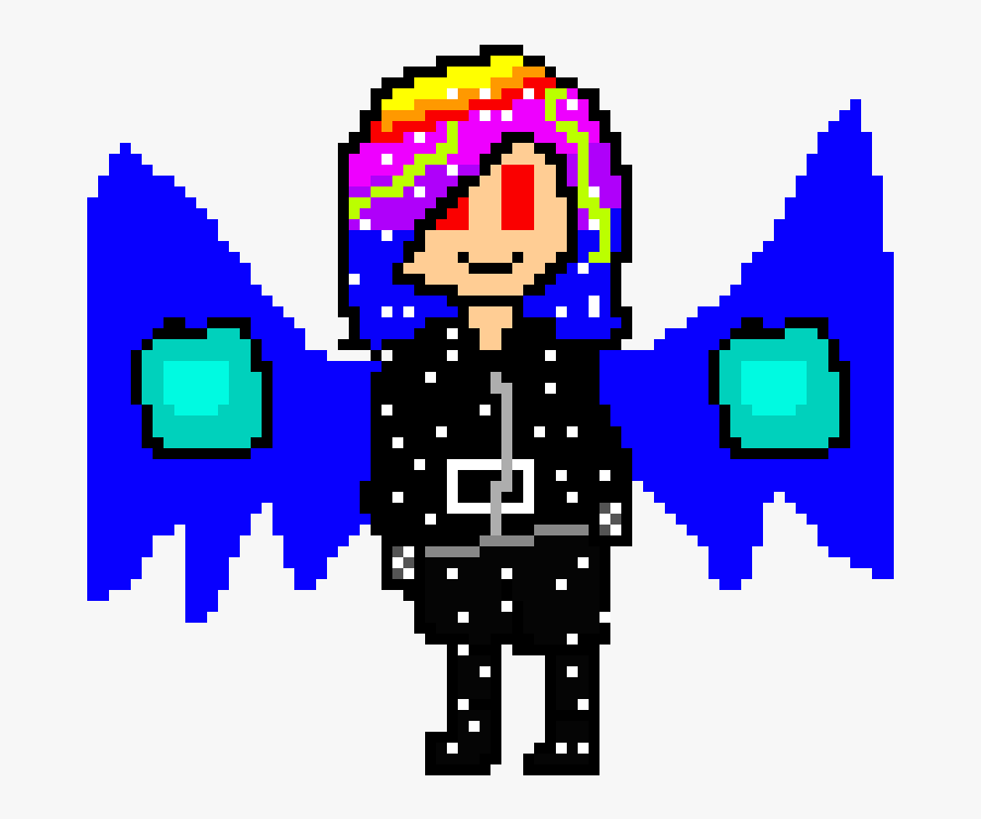 Clip Art, Transparent Clipart