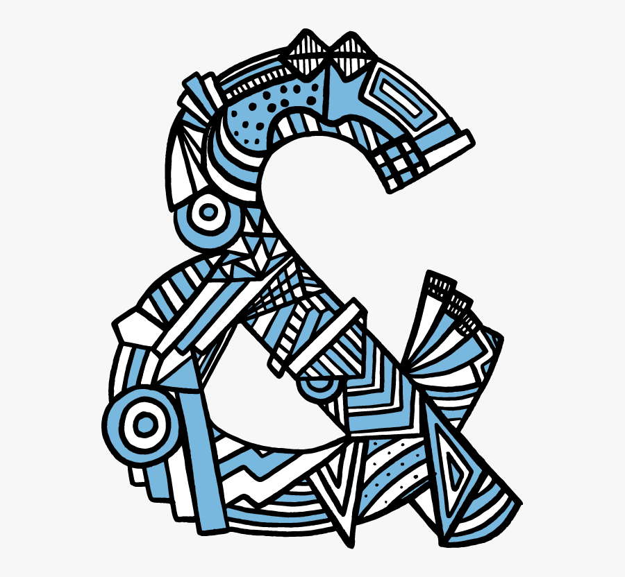 Authenticity, Transparent Clipart