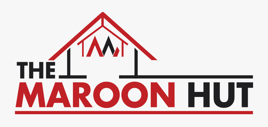 Sign, Transparent Clipart