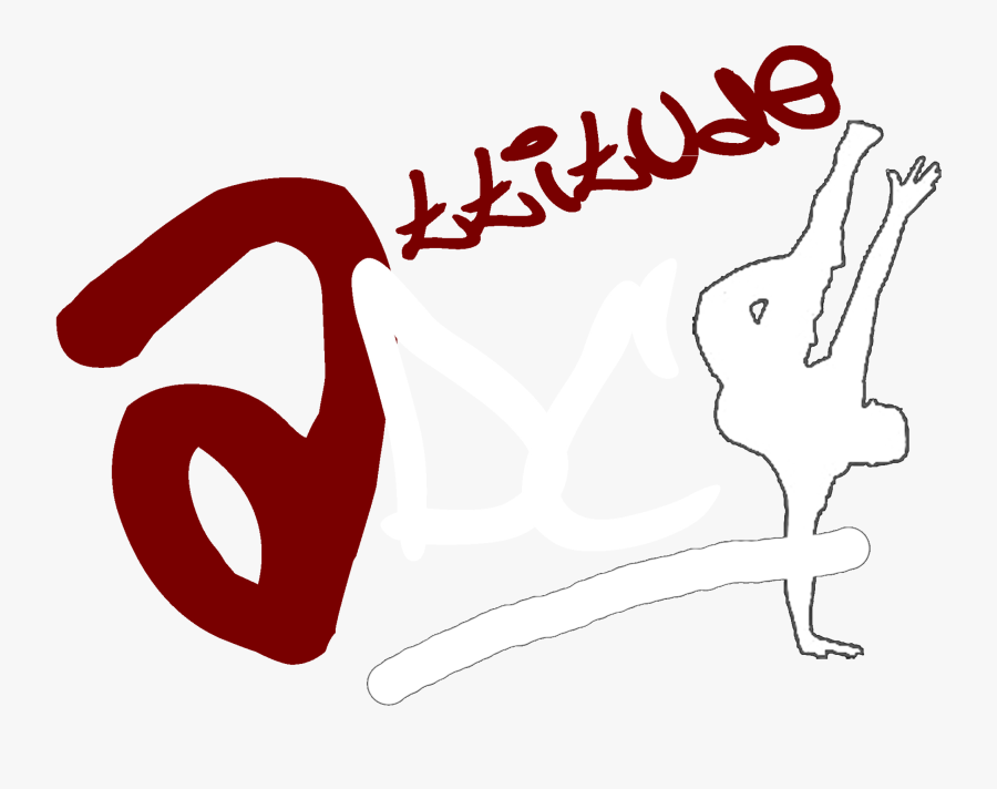 Calligraphy, Transparent Clipart