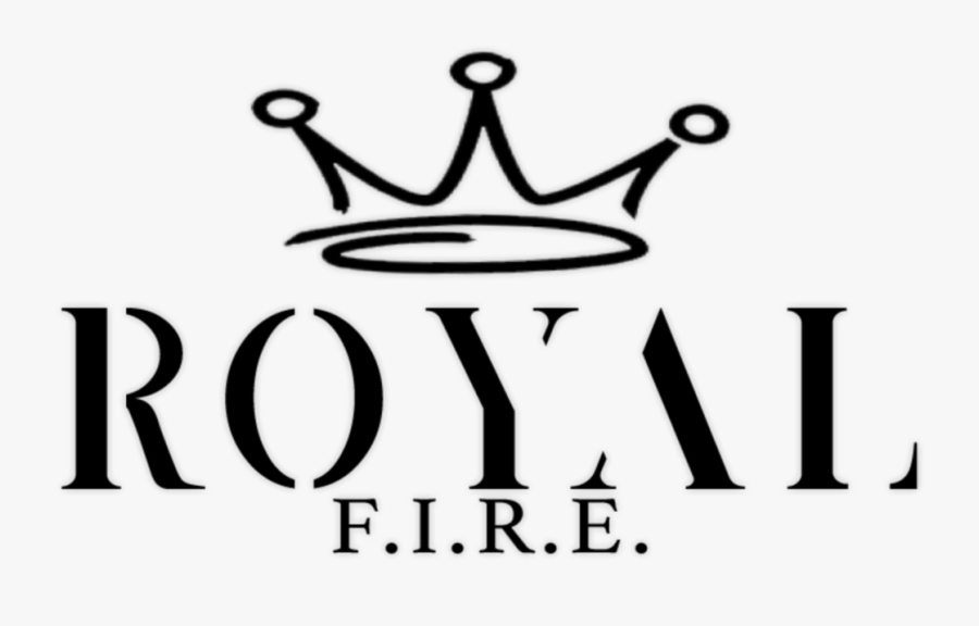 Attitude Clip Art, Transparent Clipart