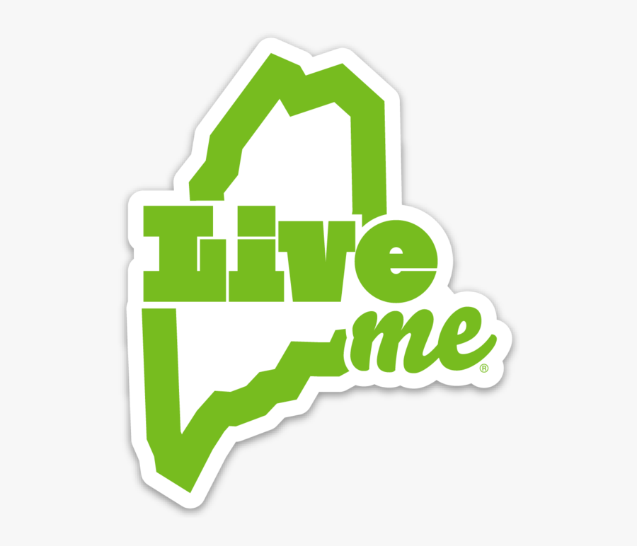 "
 Class="lazyload Lazyload Mirage Cloudzoom Featured, Transparent Clipart