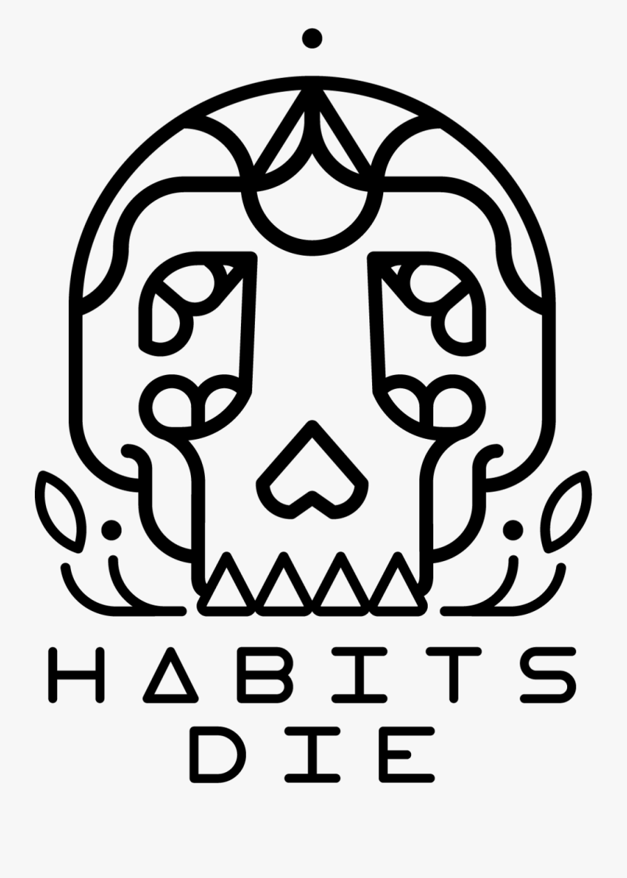 Die Clip Art, Transparent Clipart