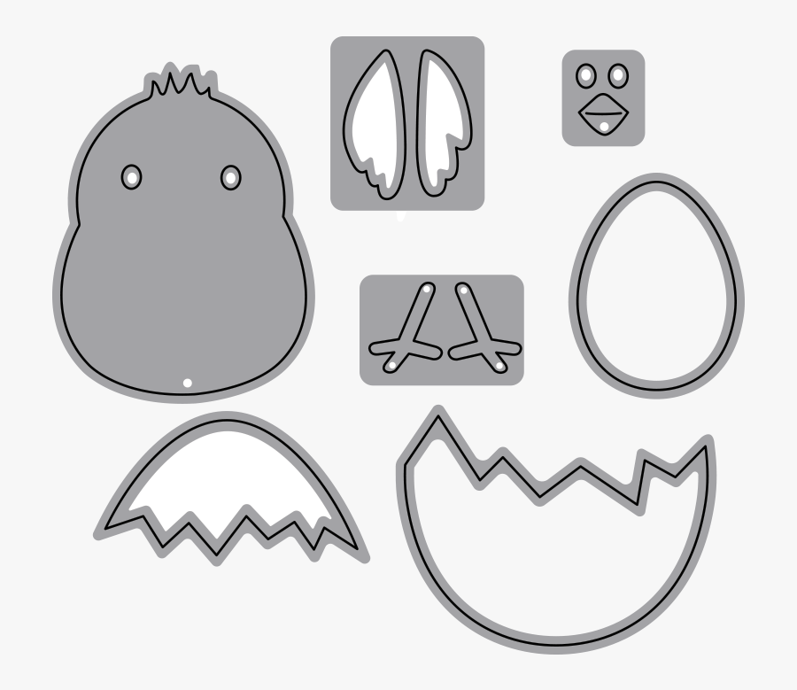Clip Art, Transparent Clipart