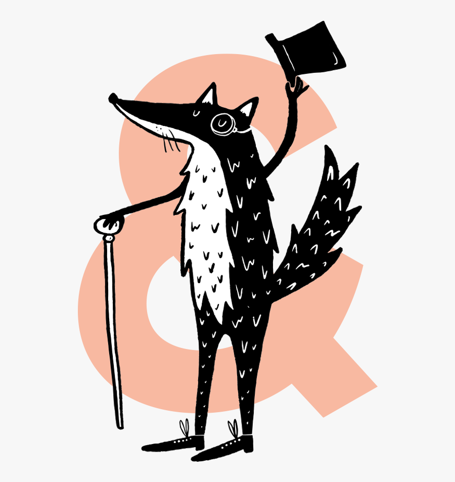 Intelligence - Illustration, Transparent Clipart