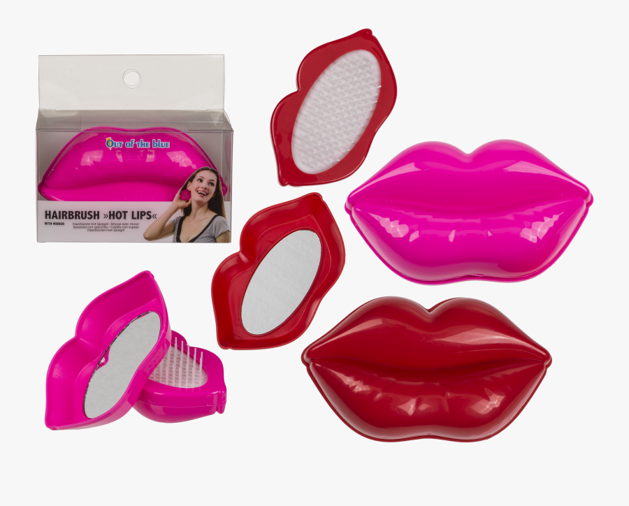 Carmine, Transparent Clipart