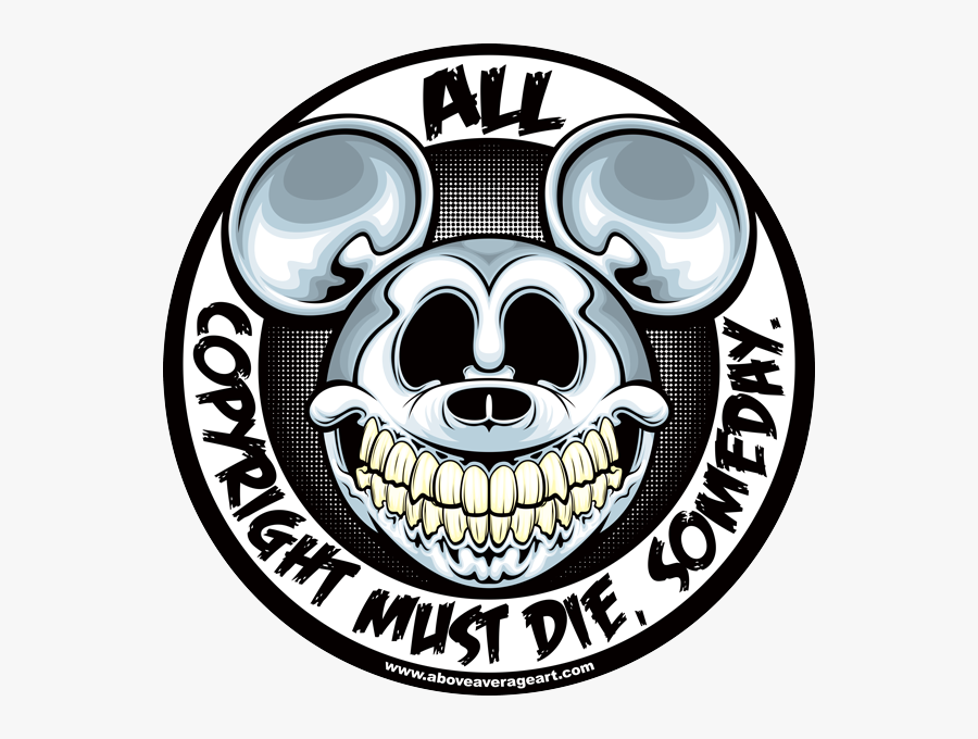 All Copyright Must Die Someday - Campbell Union High School District Logo, Transparent Clipart