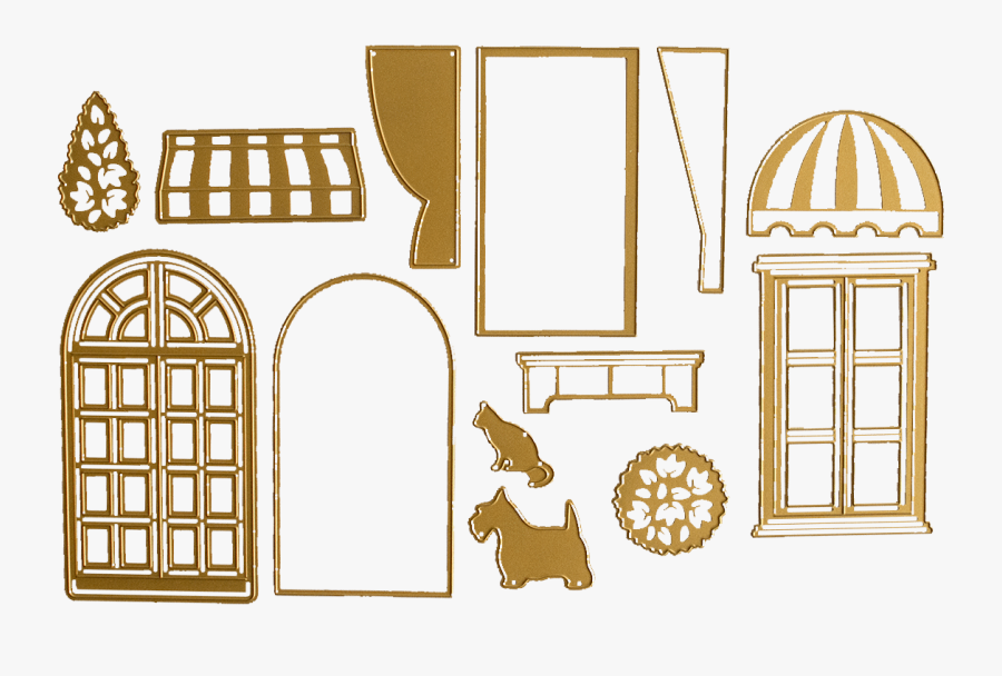 Clip Art, Transparent Clipart