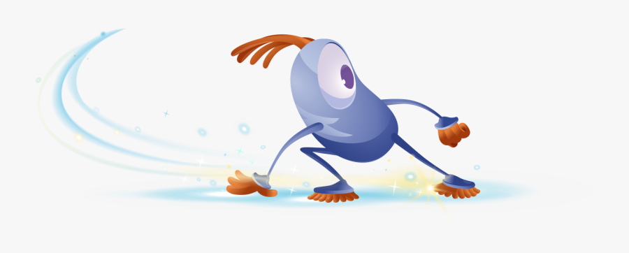 Clip Art, Transparent Clipart