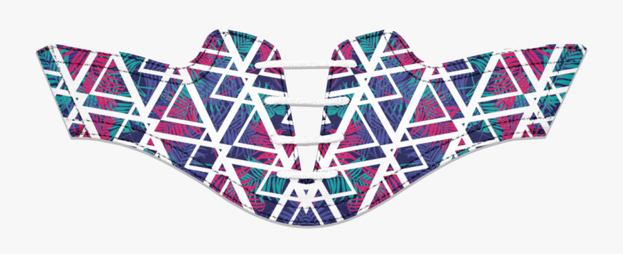 Clip Art - Circle, Transparent Clipart