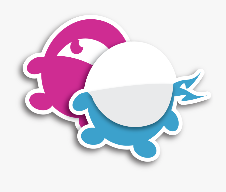 Clip Art, Transparent Clipart