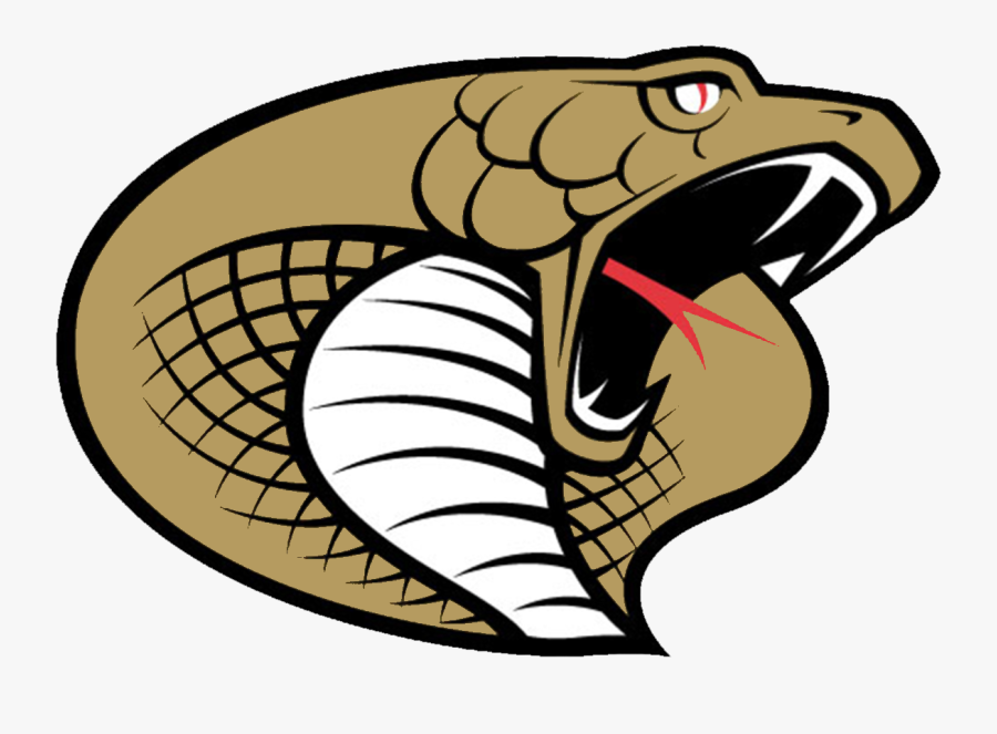 Nitro High School Nitrowildcats Twitter - South Miami Senior High Logo, Transparent Clipart