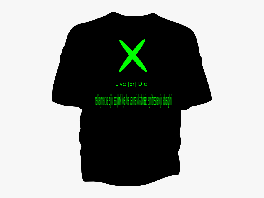 Blue T Shirt Clip Art, Transparent Clipart