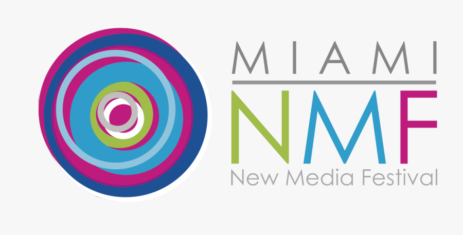 Overcoat Music Fest, Transparent Clipart