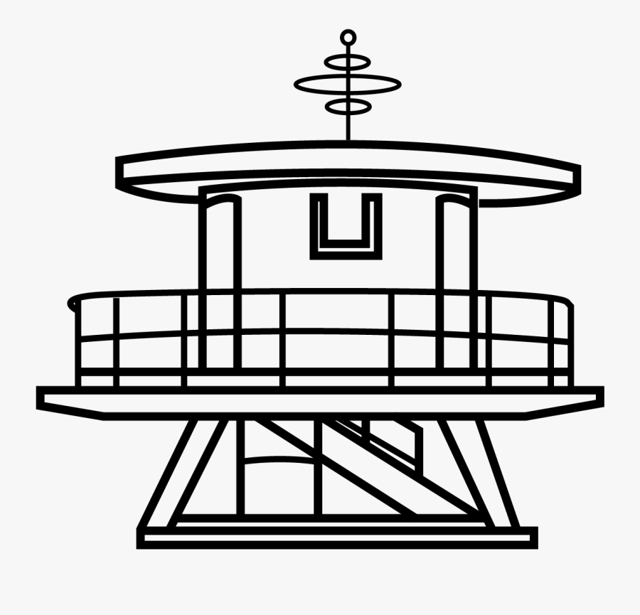 Illustration, Transparent Clipart