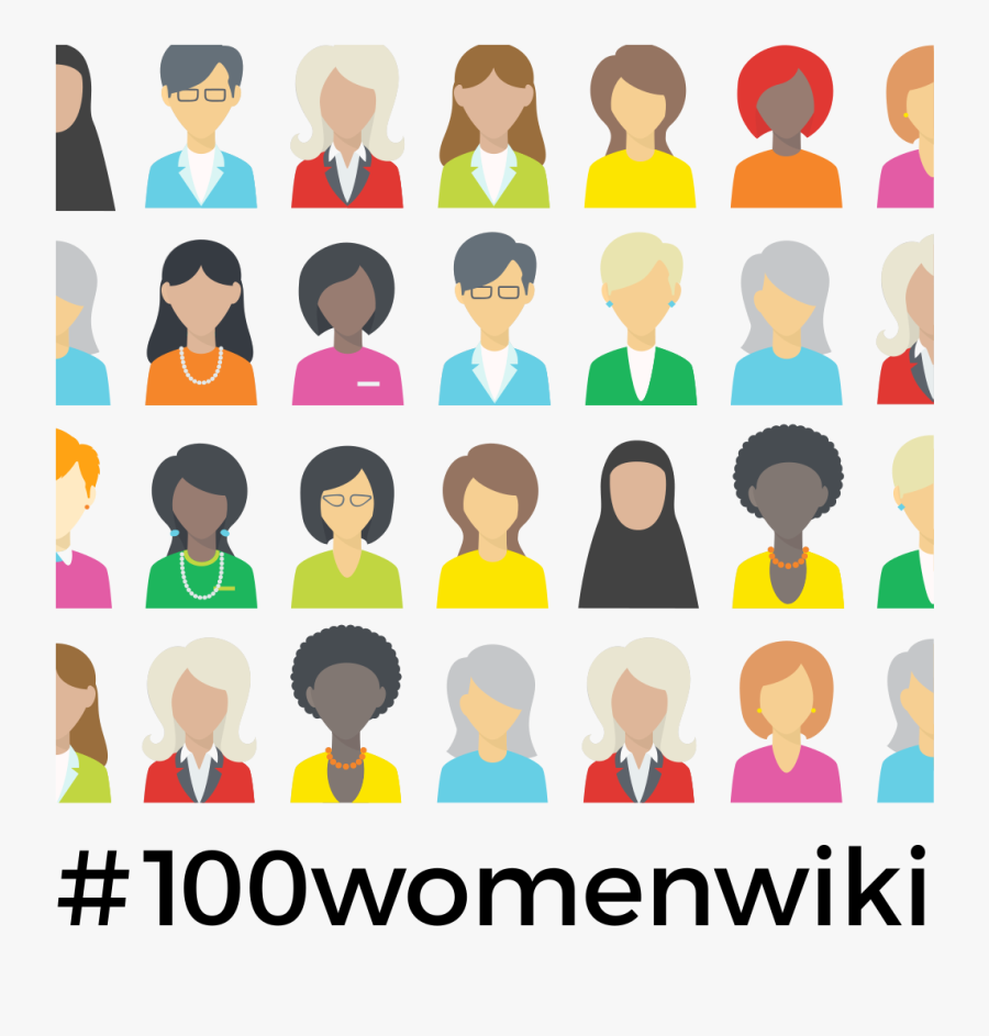 Clip Art, Transparent Clipart