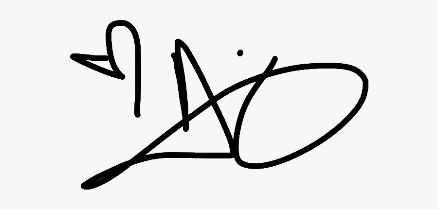 Line Art, Transparent Clipart