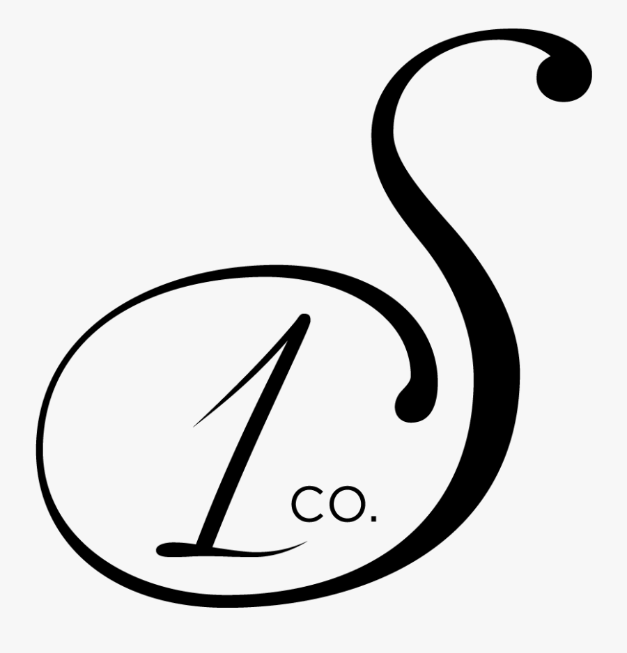 Line Art, Transparent Clipart