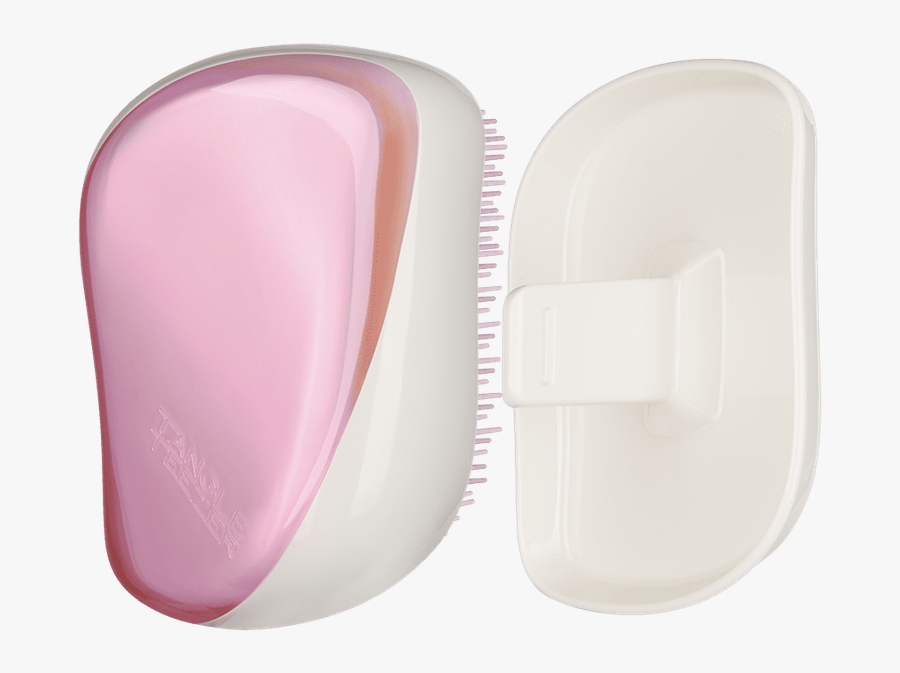 Mirror, Transparent Clipart