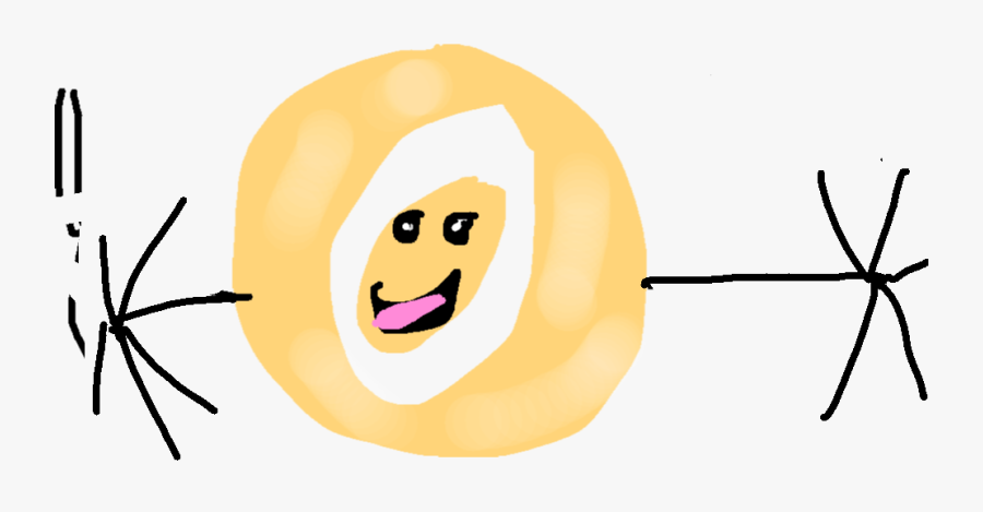 Clip Art, Transparent Clipart