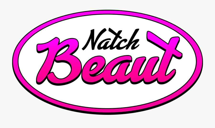 Tues Beaut 8- New York City &amp, Transparent Clipart