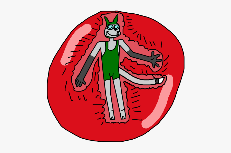 Clip Art, Transparent Clipart