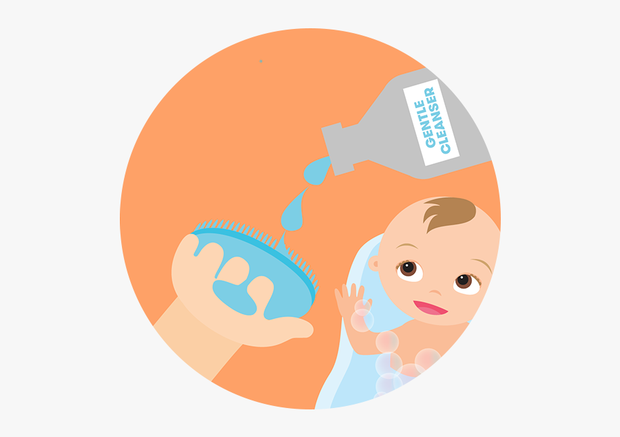 Illustration, Transparent Clipart