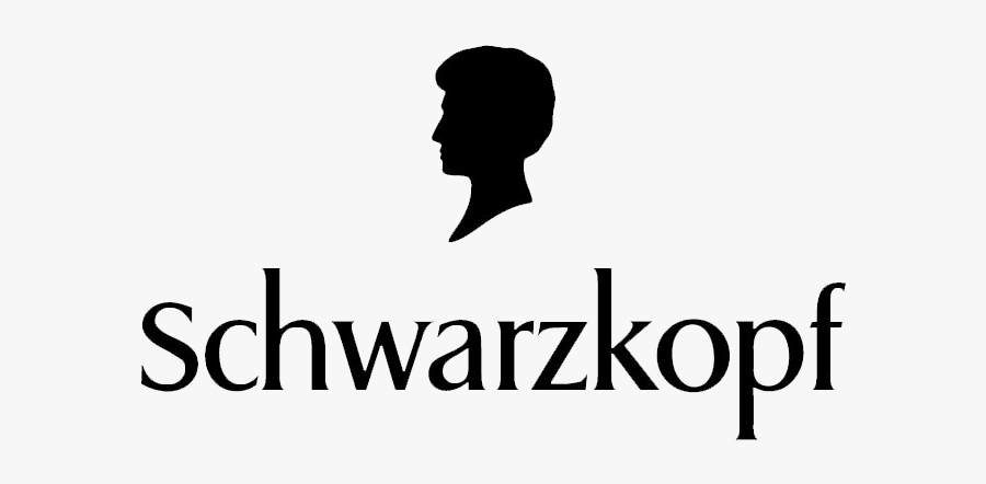 Women Brand Logo, Transparent Clipart