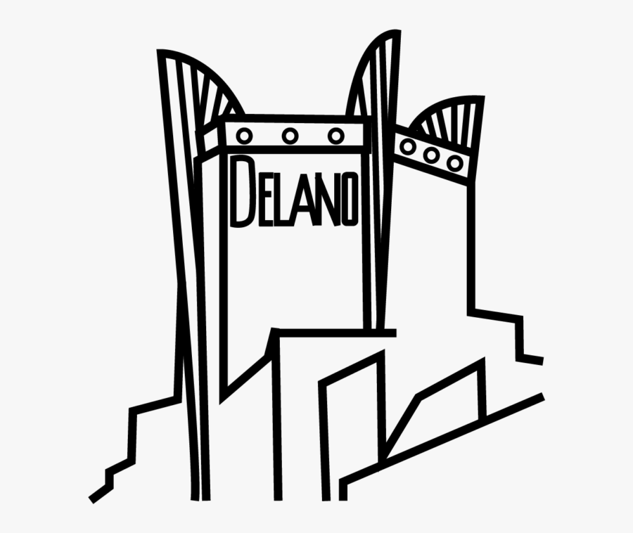 Clip Art, Transparent Clipart