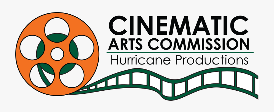 Monster High, Transparent Clipart