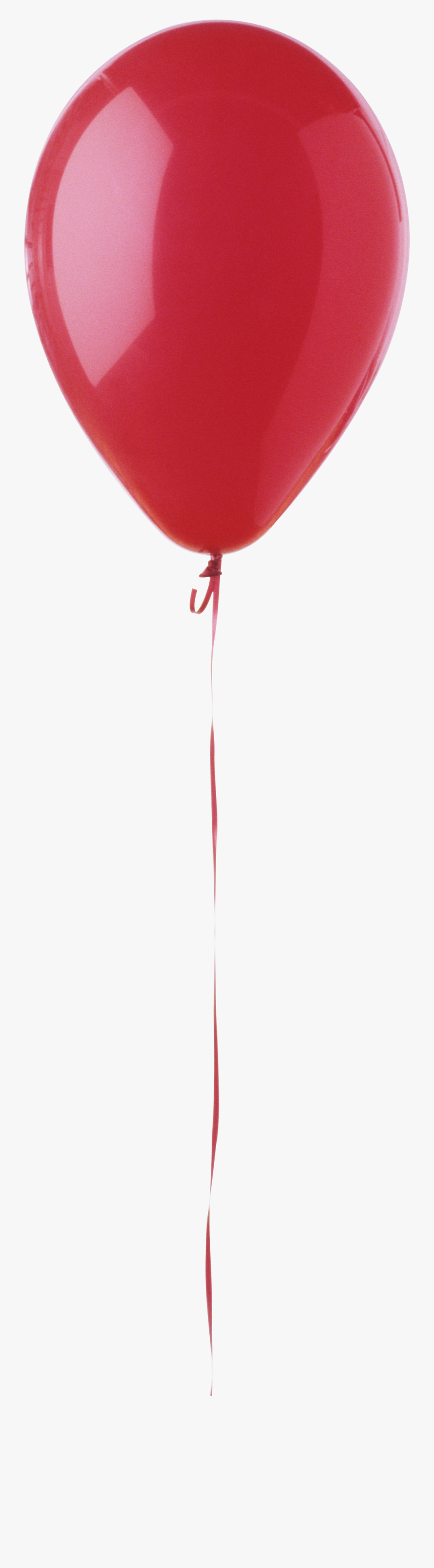 Balloons Png, Transparent Clipart