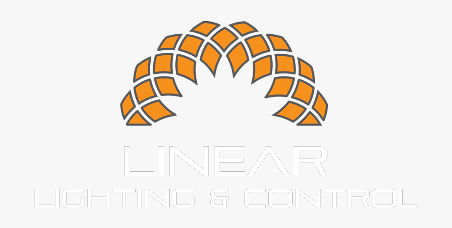Logo-main, Transparent Clipart