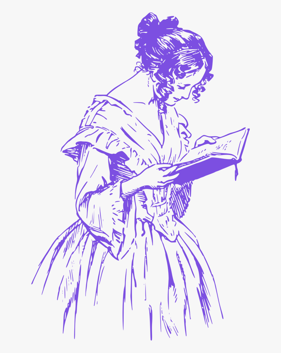 Pride And Prejudice Mr - Pride And Prejudice Png, Transparent Clipart