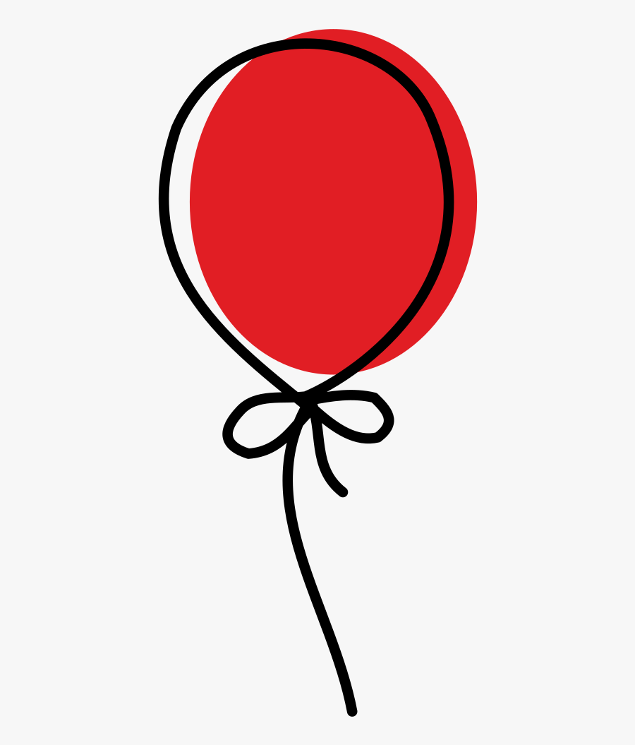 Line Art,line,red, Transparent Clipart