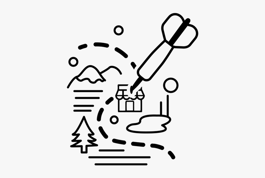 Miami Business Listing Service Directories, Transparent Clipart