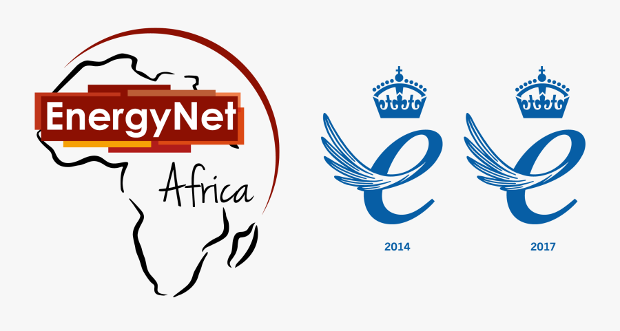 Queen's Awards For Enterprise Innovation 2019, Transparent Clipart