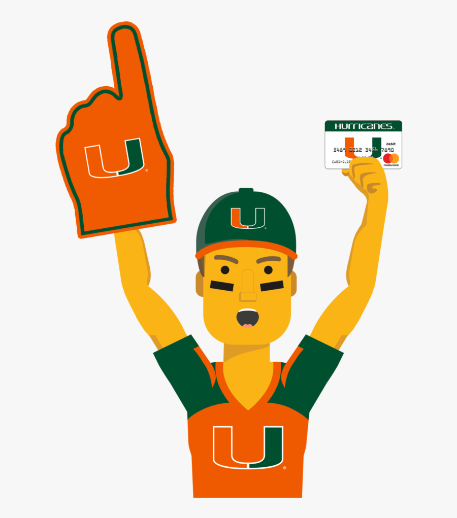 Michigan State University, Transparent Clipart