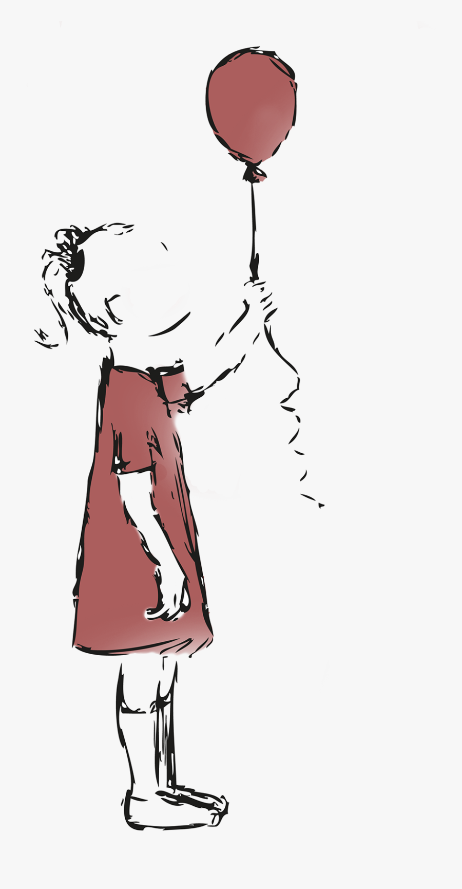 Illustration, Transparent Clipart