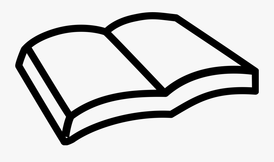 Pride And Prejudice A Study In Scarlet Book Discussion - Book Png, Transparent Clipart