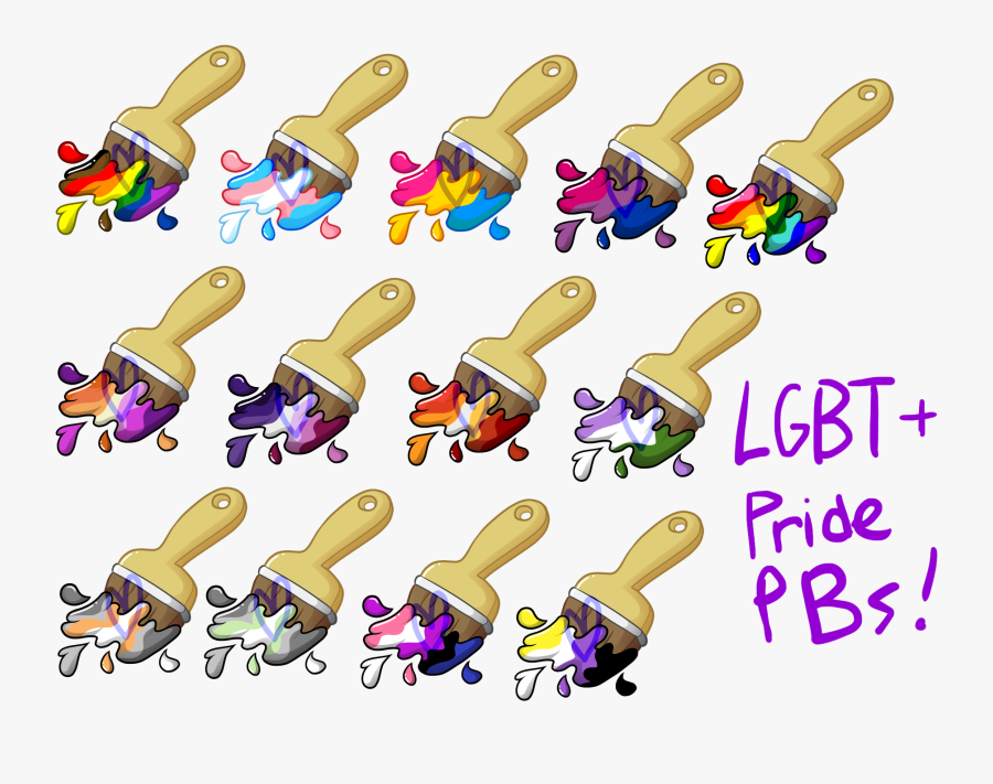 Clip Art, Transparent Clipart