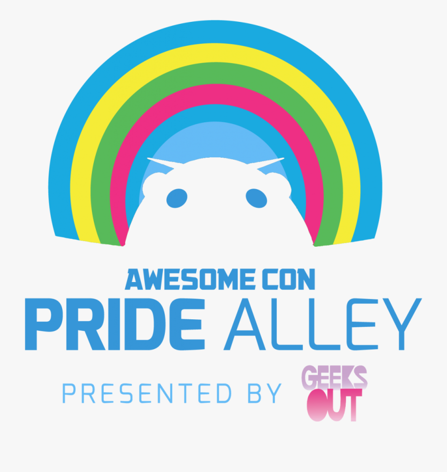 Graphic Design, Transparent Clipart